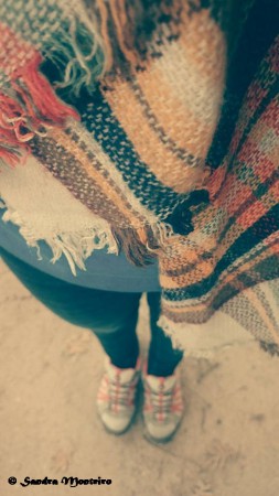 SANDRA MONTEIRO - EXIF: não disponível